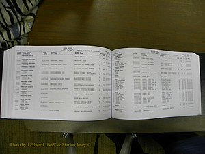 Cabarrus Maiiiage Bonds, 1805-1855 592.JPG