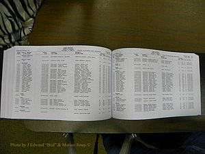 Cabarrus Maiiiage Bonds, 1805-1855 602.JPG