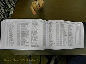 Cabarrus Maiiiage Bonds, 1805-1855 605.JPG