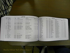 Cabarrus Maiiiage Bonds, 1805-1855 612.JPG