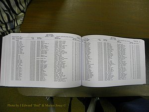 Cabarrus Maiiiage Bonds, 1805-1855 615.JPG
