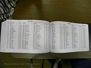 Cabarrus Maiiiage Bonds, 1805-1855 616.JPG