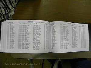 Cabarrus Maiiiage Bonds, 1805-1855 617.JPG