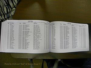 Cabarrus Maiiiage Bonds, 1805-1855 618.JPG