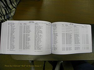 Cabarrus Maiiiage Bonds, 1805-1855 620.JPG