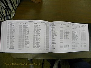 Cabarrus Maiiiage Bonds, 1805-1855 625.JPG
