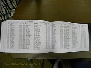 Cabarrus Maiiiage Bonds, 1805-1855 636.JPG