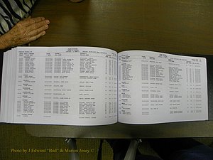 Cabarrus Maiiiage Bonds, 1805-1855 648.JPG