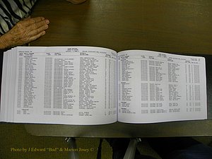 Cabarrus Maiiiage Bonds, 1805-1855 650.JPG