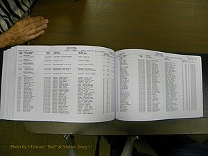 Cabarrus Maiiiage Bonds, 1805-1855 651.JPG