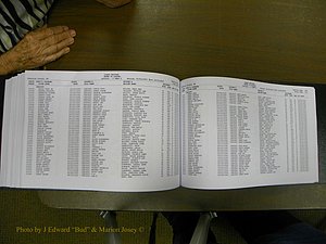 Cabarrus Maiiiage Bonds, 1805-1855 652.JPG