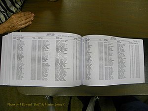 Cabarrus Maiiiage Bonds, 1805-1855 653.JPG