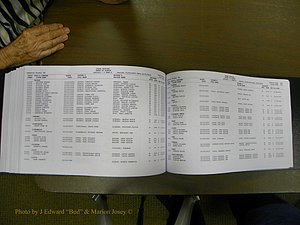 Cabarrus Maiiiage Bonds, 1805-1855 655.JPG
