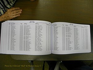 Cabarrus Maiiiage Bonds, 1805-1855 659.JPG