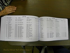 Cabarrus Maiiiage Bonds, 1805-1855 661.JPG