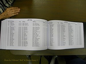Cabarrus Maiiiage Bonds, 1805-1855 662.JPG