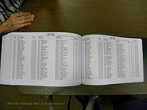 Cabarrus Maiiiage Bonds, 1805-1855 663.JPG