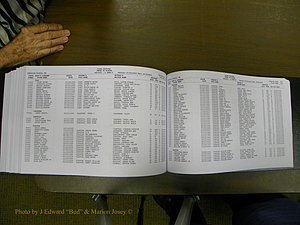Cabarrus Maiiiage Bonds, 1805-1855 664.JPG