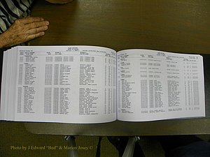 Cabarrus Maiiiage Bonds, 1805-1855 665.JPG
