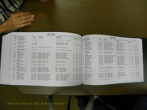 Cabarrus Maiiiage Bonds, 1805-1855 666.JPG