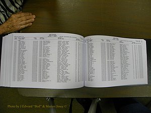 Cabarrus Maiiiage Bonds, 1805-1855 668.JPG