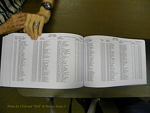 Cabarrus Maiiiage Bonds, 1805-1855 669.JPG