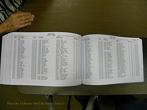 Cabarrus Maiiiage Bonds, 1805-1855 670.JPG