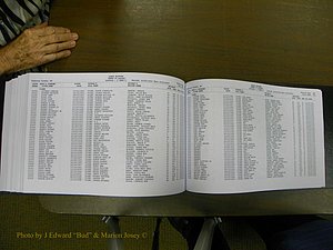 Cabarrus Maiiiage Bonds, 1805-1855 672.JPG