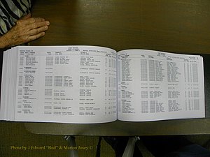 Cabarrus Maiiiage Bonds, 1805-1855 673.JPG