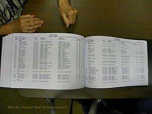 Cabarrus Maiiiage Bonds, 1805-1855 676.JPG