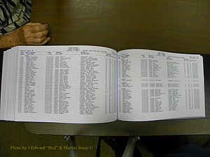 Cabarrus Maiiiage Bonds, 1805-1855 678.JPG