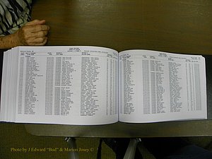 Cabarrus Maiiiage Bonds, 1805-1855 679.JPG