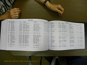 Cabarrus Maiiiage Bonds, 1805-1855 683.JPG