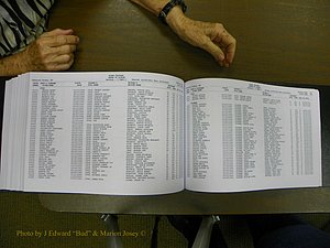 Cabarrus Maiiiage Bonds, 1805-1855 684.JPG