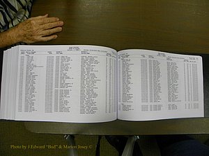 Cabarrus Maiiiage Bonds, 1805-1855 687.JPG