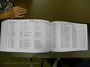 Cabarrus Maiiiage Bonds, 1805-1855 688.JPG