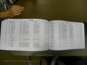 Cabarrus Maiiiage Bonds, 1805-1855 692.JPG