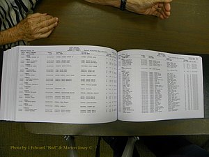 Cabarrus Maiiiage Bonds, 1805-1855 693.JPG