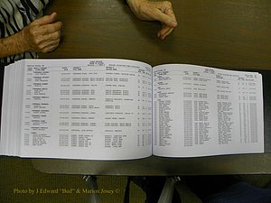 Cabarrus Maiiiage Bonds, 1805-1855 696.JPG