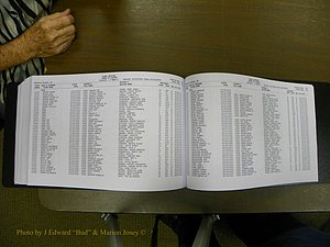 Cabarrus Maiiiage Bonds, 1805-1855 698.JPG