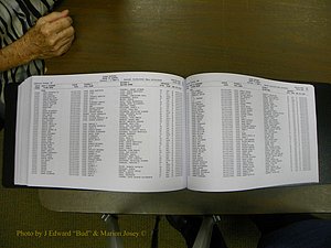 Cabarrus Maiiiage Bonds, 1805-1855 700.JPG