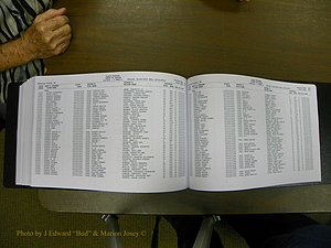 Cabarrus Maiiiage Bonds, 1805-1855 703.JPG