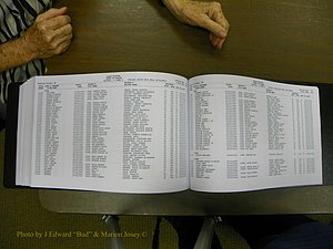 Cabarrus Maiiiage Bonds, 1805-1855 704.JPG