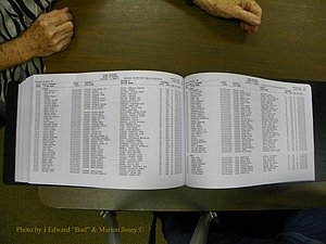 Cabarrus Maiiiage Bonds, 1805-1855 707.JPG