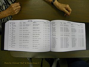 Cabarrus Maiiiage Bonds, 1805-1855 709.JPG