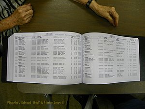 Cabarrus Maiiiage Bonds, 1805-1855 711.JPG