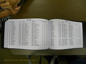 Cabarrus Maiiiage Bonds, 1805-1855 712.JPG