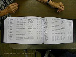 Cabarrus Maiiiage Bonds, 1805-1855 714.JPG