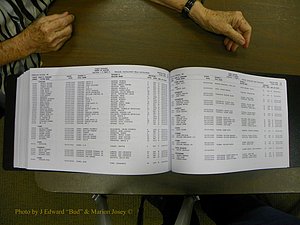 Cabarrus Maiiiage Bonds, 1805-1855 715.JPG