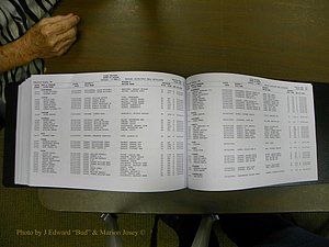 Cabarrus Maiiiage Bonds, 1805-1855 716.JPG